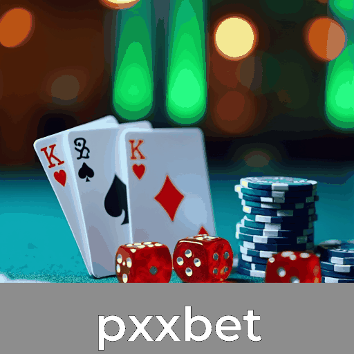 pxxbet: Cassino Online Seguro e Premier