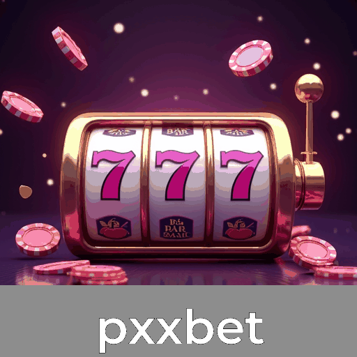 pxxbet: Cassino Online Seguro e Premier