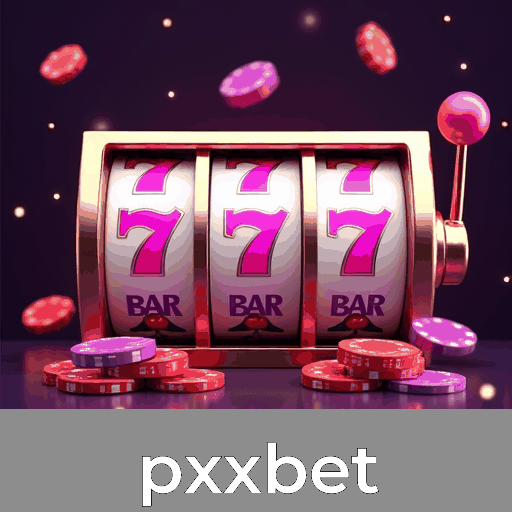 pxxbet: Cassino Online Seguro e Premier